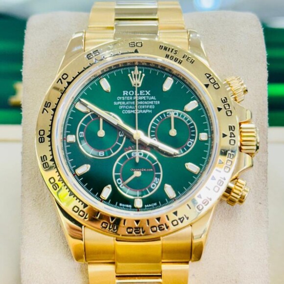 watchshoptito